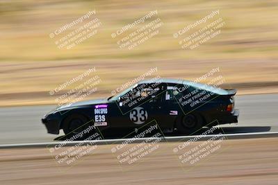 media/Mar-15-2025-Nasa (Sat) [[b78189b945]]/Race Group B/Qualifying/